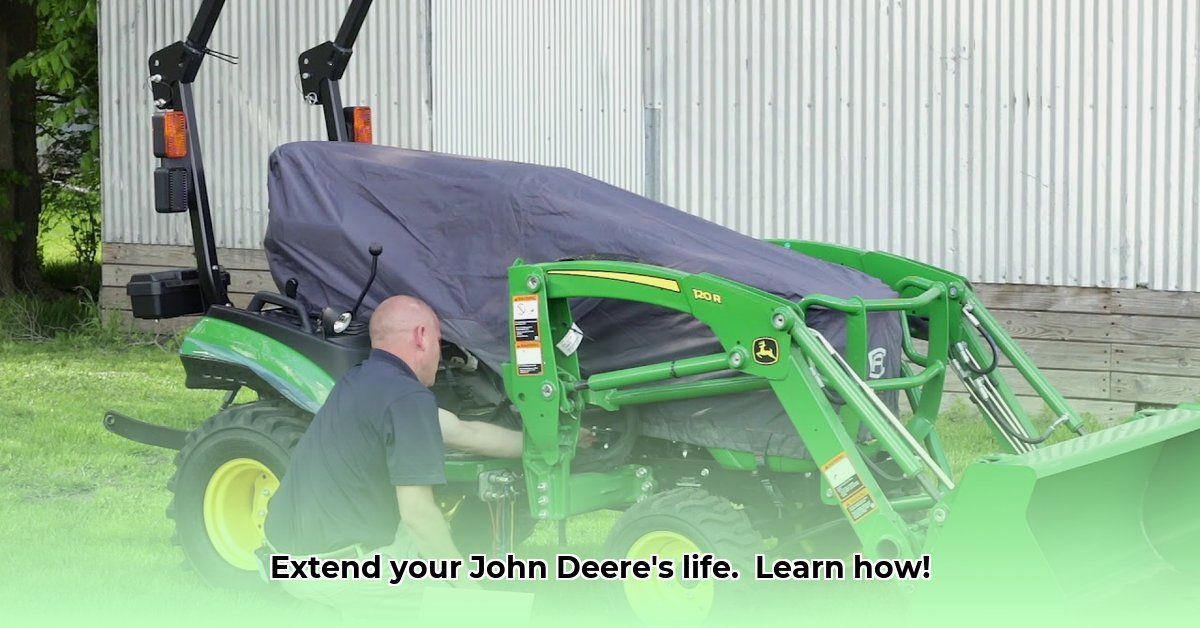 john-deere-tractor-cover